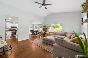 12301 401st St E, Eatonville, WA 98328 - Photo 7