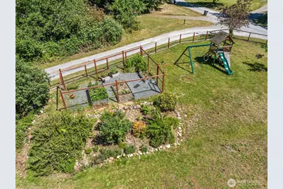 12301 401st Street E, Eatonville, WA 98328 - Photo 21