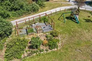 12301 401st St E, Eatonville, WA 98328 - Photo 21