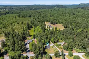 12301 401st St E, Eatonville, WA 98328 - Photo 31
