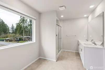 5518 S 328th Street #5, Auburn, WA 98001 - Photo 25