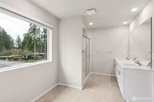 5518 S 328th St, Auburn, WA 98001 - Photo 25