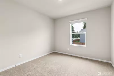 5518 S 328th Street #5, Auburn, WA 98001 - Photo 21