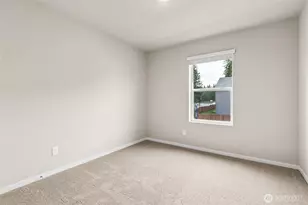 5518 S 328th St, Auburn, WA 98001 - Photo 21