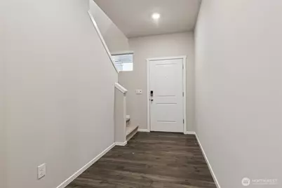 5518 S 328th Street #5, Auburn, WA 98001 - Photo 3