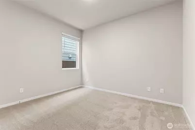 5518 S 328th Street #5, Auburn, WA 98001 - Photo 5