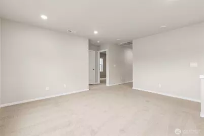 5518 S 328th Street #5, Auburn, WA 98001 - Photo 17