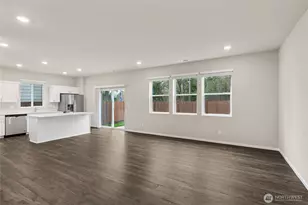 5518 S 328th St, Auburn, WA 98001 - Photo 9