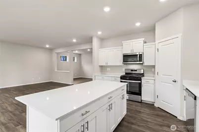 5518 S 328th Street #5, Auburn, WA 98001 - Photo 13