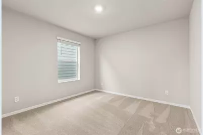 5518 S 328th Street #5, Auburn, WA 98001 - Photo 19
