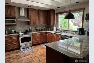 2901 S Bay Road NE, Olympia, WA 98506 - Photo 29