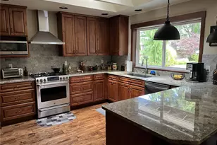 2901 S Bay Rd NE, Olympia, WA 98506 - Photo 29