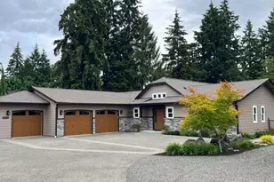 2901 S Bay Rd NE, Olympia, WA 98506 - Photo 3