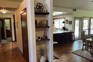 2901 S Bay Rd NE, Olympia, WA 98506 - Photo 13