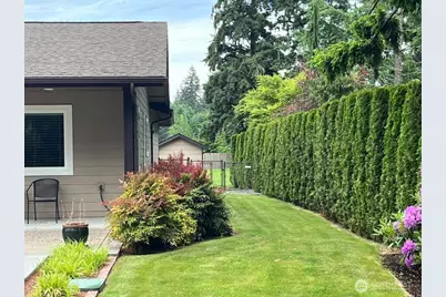 2901 S Bay Road NE, Olympia, WA 98506 - Photo 7