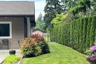 2901 S Bay Rd NE, Olympia, WA 98506 - Photo 7