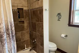 2901 S Bay Rd NE, Olympia, WA 98506 - Photo 19
