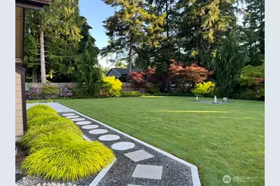 2901 S Bay Road NE, Olympia, WA 98506 - Photo 5