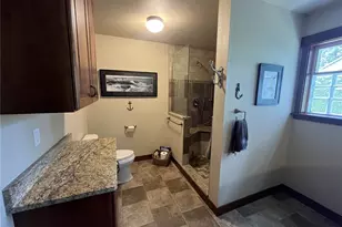 2901 S Bay Rd NE, Olympia, WA 98506 - Photo 37