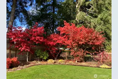 2901 S Bay Road NE, Olympia, WA 98506 - Photo 11