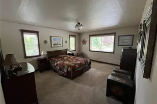 2901 S Bay Rd NE, Olympia, WA 98506 - Photo 33