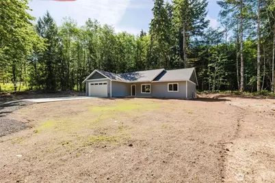 61 E Olyview Place, Grapeview, WA 98546 - Photo 3