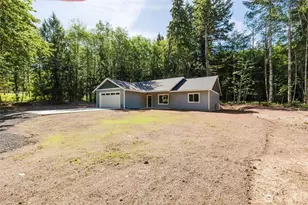 61 E Olyview Pl, Grapeview, WA 98546 - Photo 3