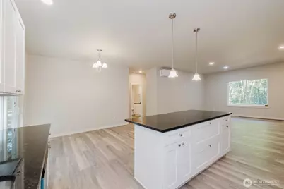 61 E Olyview Place, Grapeview, WA 98546 - Photo 13