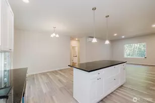 61 E Olyview Pl, Grapeview, WA 98546 - Photo 13