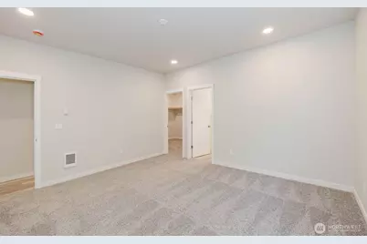 61 E Olyview Place, Grapeview, WA 98546 - Photo 29