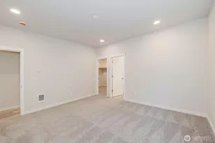 61 E Olyview Pl, Grapeview, WA 98546 - Photo 29