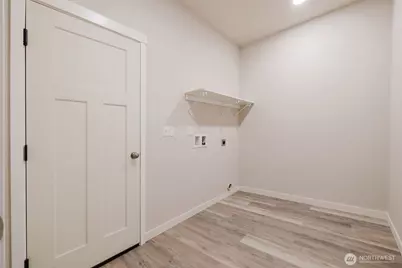 61 E Olyview Place, Grapeview, WA 98546 - Photo 27