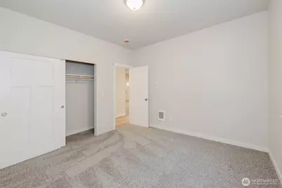 61 E Olyview Place, Grapeview, WA 98546 - Photo 17