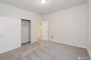 61 E Olyview Pl, Grapeview, WA 98546 - Photo 17