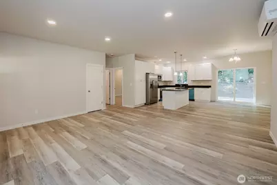 61 E Olyview Place, Grapeview, WA 98546 - Photo 5