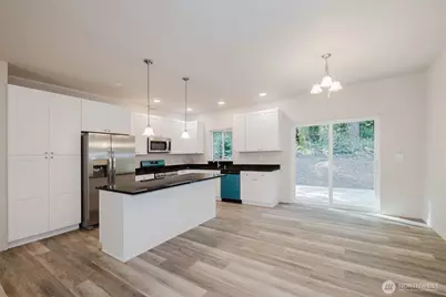 61 E Olyview Place, Grapeview, WA 98546 - Photo 9