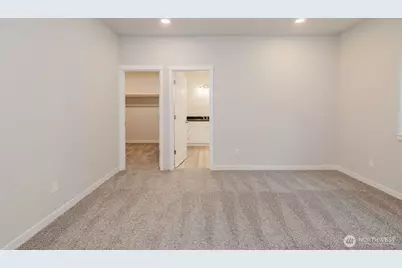 61 E Olyview Place, Grapeview, WA 98546 - Photo 31