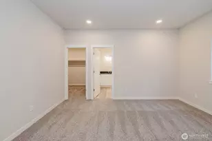 61 E Olyview Pl, Grapeview, WA 98546 - Photo 31