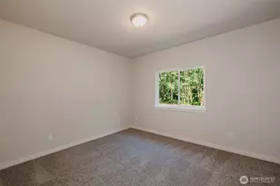 61 E Olyview Pl, Grapeview, WA 98546 - Photo 23