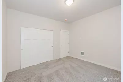 61 E Olyview Place, Grapeview, WA 98546 - Photo 19