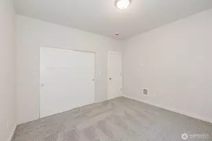 61 E Olyview Pl, Grapeview, WA 98546 - Photo 19