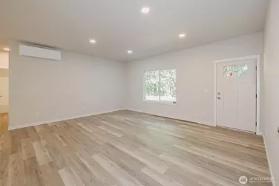 61 E Olyview Place, Grapeview, WA 98546 - Photo 7