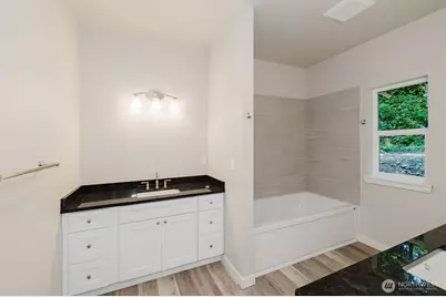 61 E Olyview Place, Grapeview, WA 98546 - Photo 37