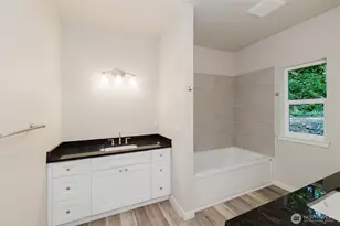 61 E Olyview Pl, Grapeview, WA 98546 - Photo 37
