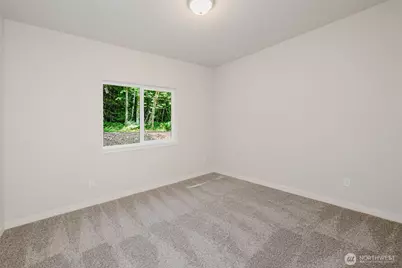 61 E Olyview Place, Grapeview, WA 98546 - Photo 15