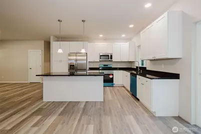 61 E Olyview Place, Grapeview, WA 98546 - Photo 11