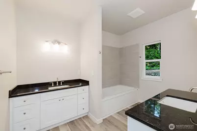 61 E Olyview Place, Grapeview, WA 98546 - Photo 35