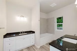 61 E Olyview Pl, Grapeview, WA 98546 - Photo 35