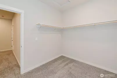 61 E Olyview Place, Grapeview, WA 98546 - Photo 33