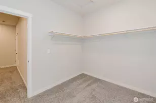 61 E Olyview Pl, Grapeview, WA 98546 - Photo 33